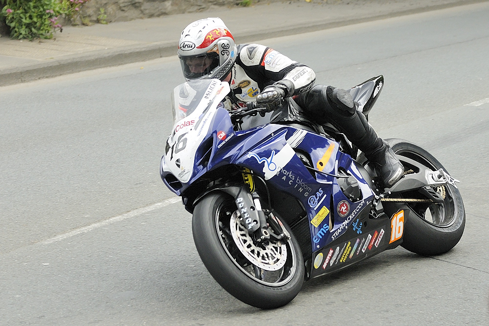 Kneen2012@Ballacraine