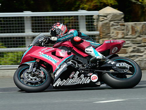 Cummins@BraddanBridge-2010