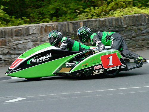 Molyneux@BraddanBridge-2010