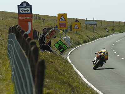 Donald@Brandywell