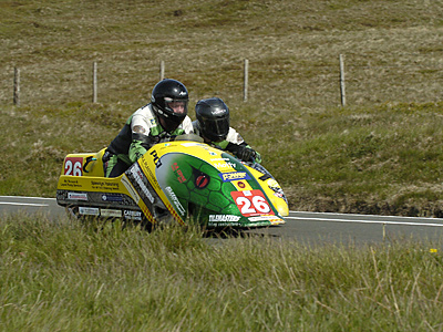 Farrelly@Brandywell