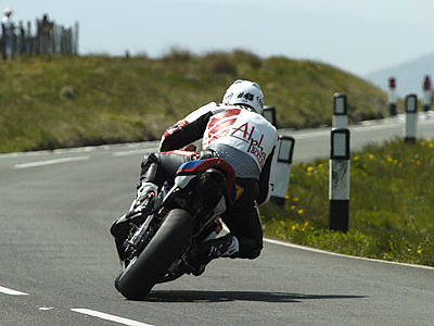 Finnegan@Brandywell