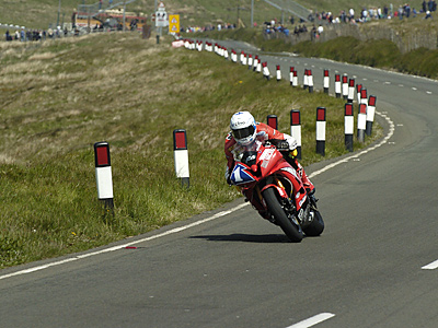 Martin@Brandywell