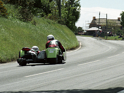 Sidecar@CronknyMona