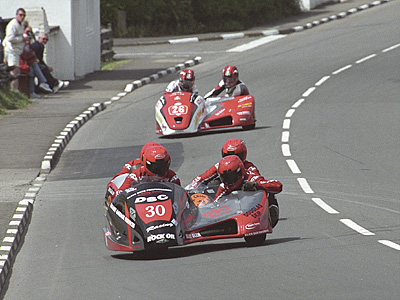 sidecar30@gingerhall02