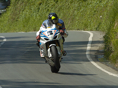 Anstey@GlenHelen