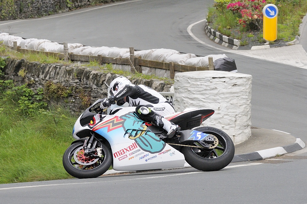 Anstey@GovenorsBridge