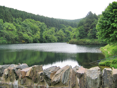 View1@BallureReservoir