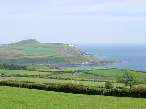 View1@MaugholdHead