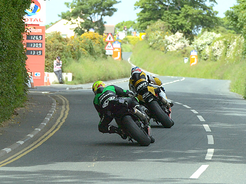 Lougher@KirkMichael-2010