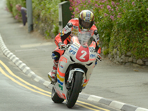 McGuinness@KirkMichael-2010