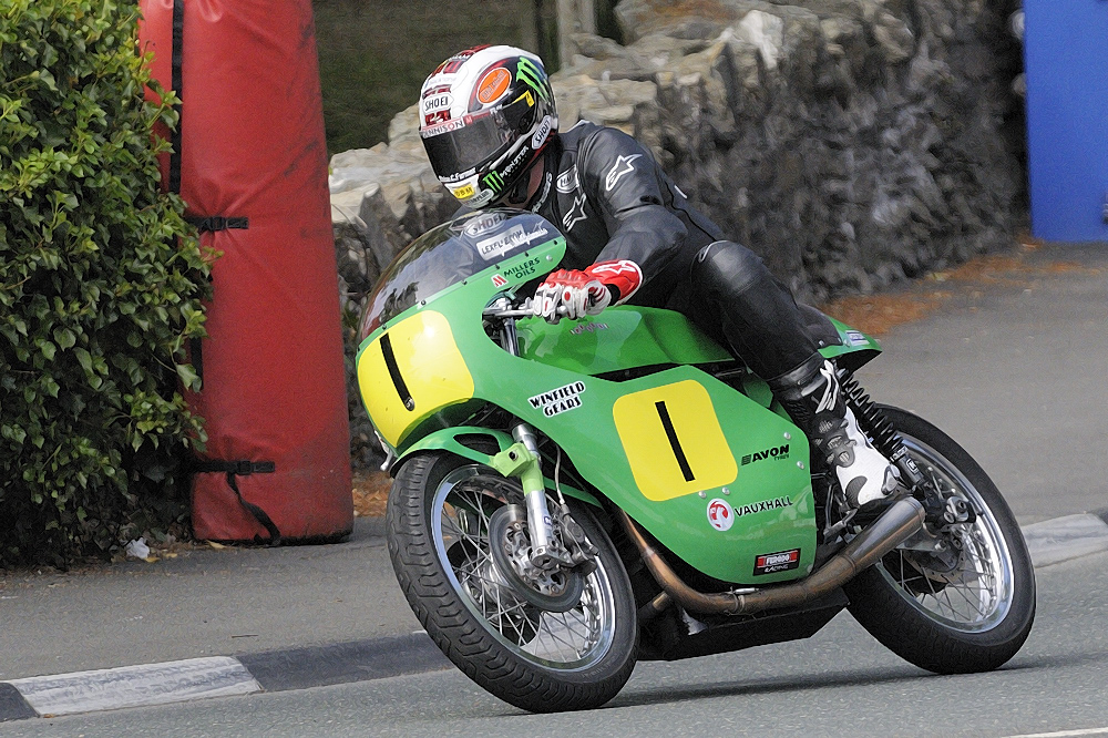 McGuinness2013Paton@Quarterbridge