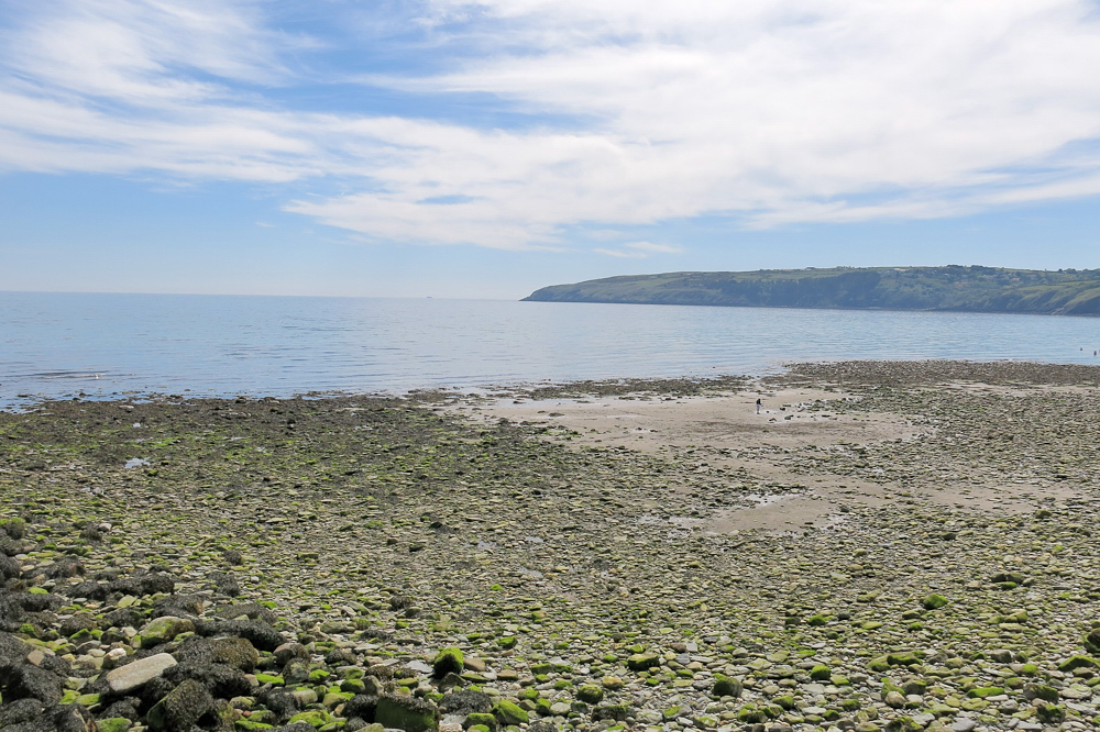 LaxeyBeach2013B@Laxey