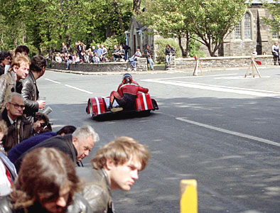 Sulby_Sidecar_102