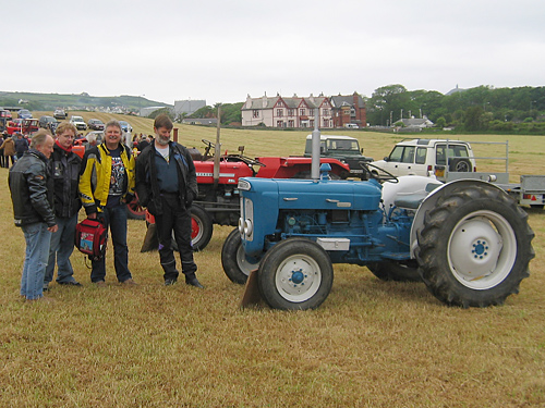 TLI@VintageShow