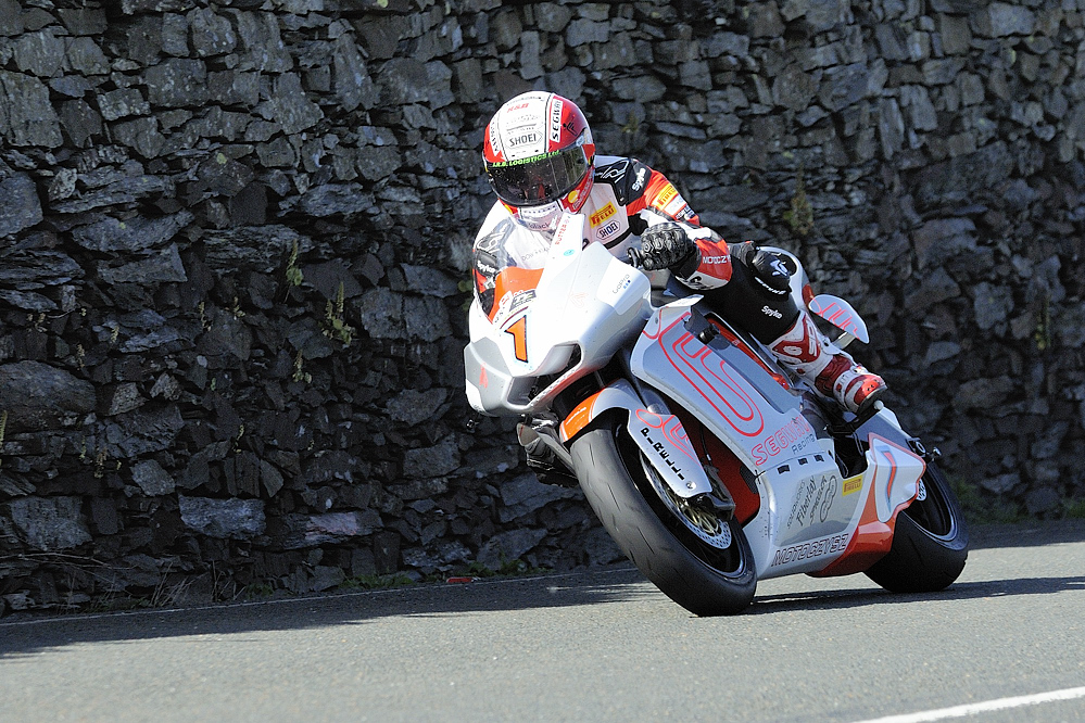 Rutter@TowerBends