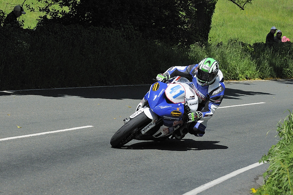 Wilson2012@TowerBends