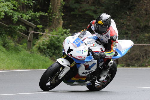 Anstey@Hairpin